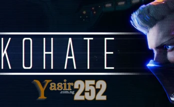 Kohate