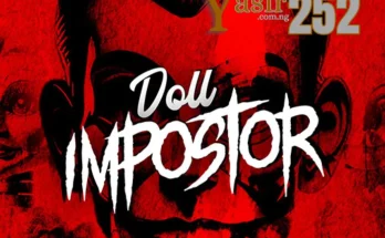 Doll Impostor