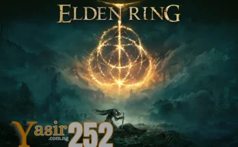 Elden Ring