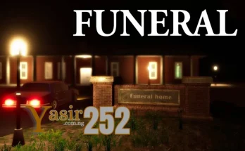 Funeral