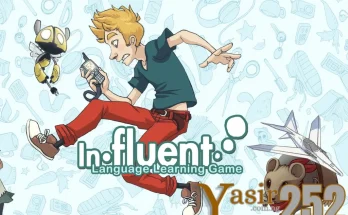 Influent Definitive Edition