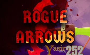 Rogue Arrows