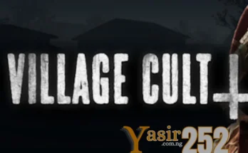 Village Cult