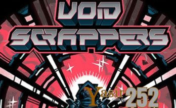 Void Scrappers