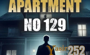 Apartment No 129