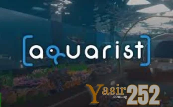 Aquarist