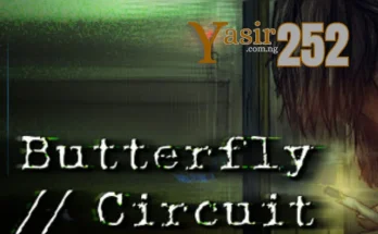 Butterfly Circuit