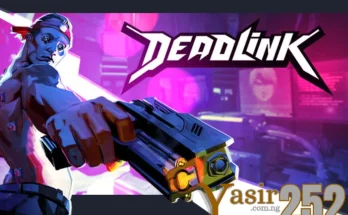 Deadlink