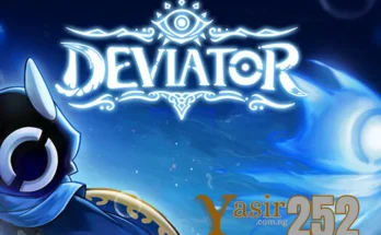 Deviator