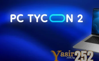 PC Tycoon 2