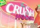 The Crush House