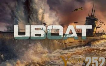 Uboat